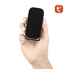 wireless ip camera